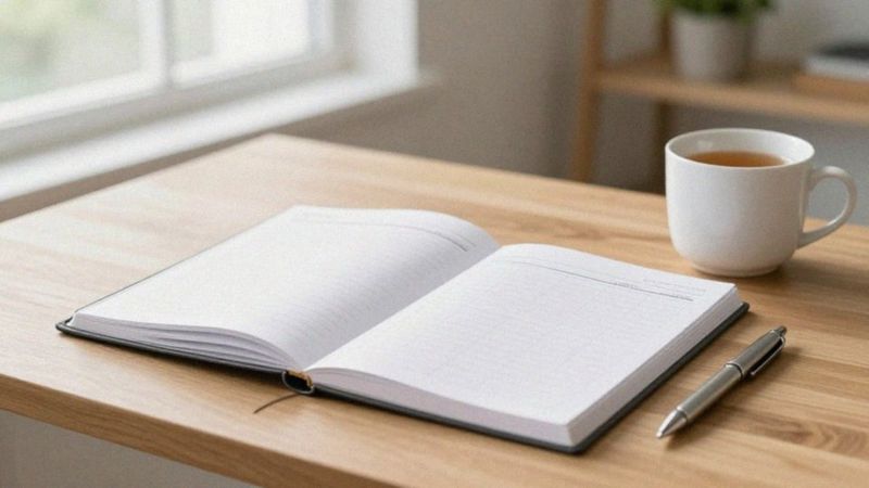Jak złożyć wniosek o dłuższy urlop rodzicielski?