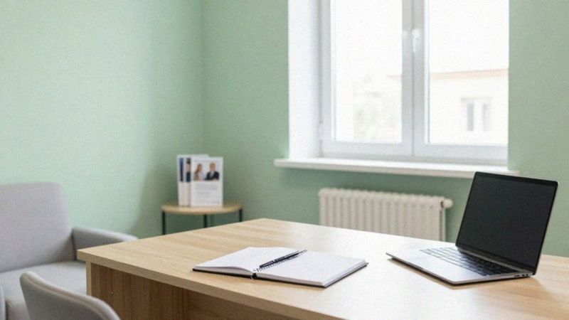 Jakie metody i narzędzia stosuje się w psychoedukacji?
