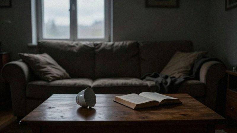 Jakie są objawy depresyjnego nastroju?