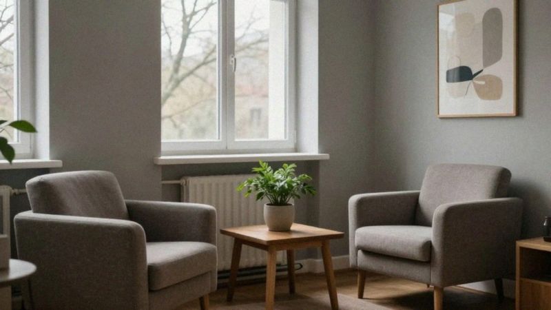 Jakie są psychiczne objawy napięcia seksualnego u mężczyzn?