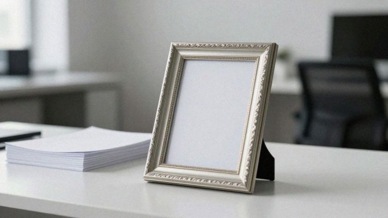 Jakie są typowe cechy narcyza?