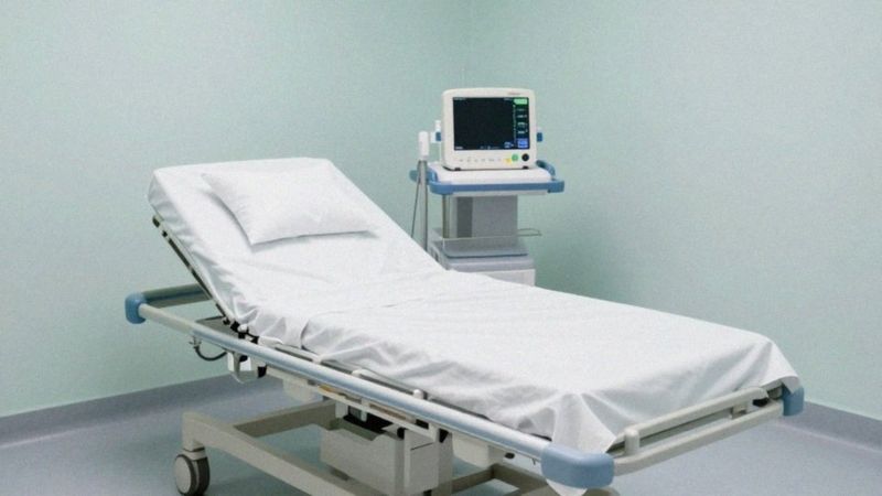 Jak monitorować matkę i dziecko podczas indukcji porodu?