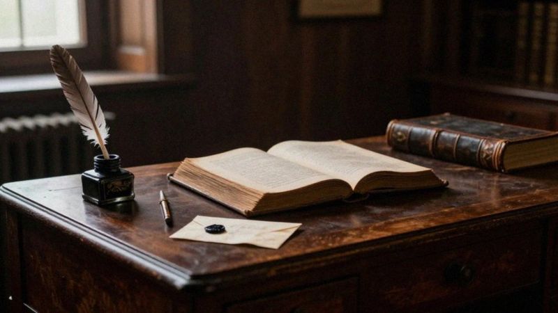 Jak patriarchat kontroluje dziedziczenie?