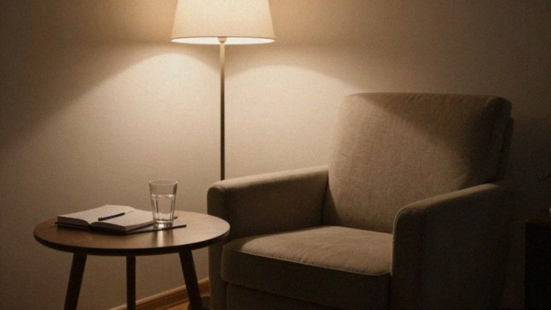 Jak rozpoznać objawy zaburzeń lękowych?