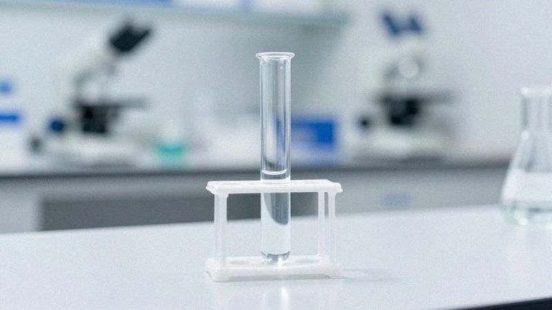 Jak terapia testosteronem wpływa na płodność?