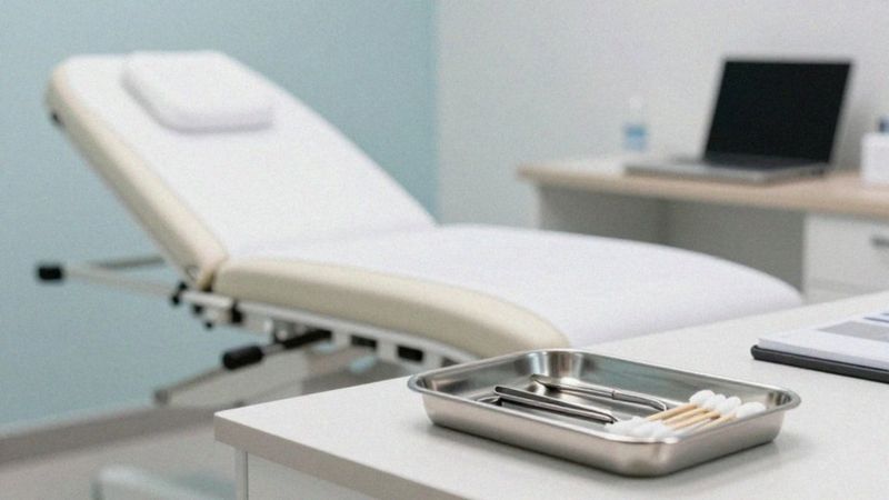Jak zmniejszyć ilość skrzepów podczas okresu?