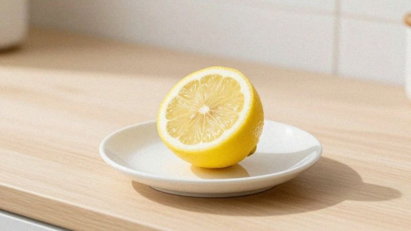 Kiedy śluz po owulacji jest nieprawidłowy?