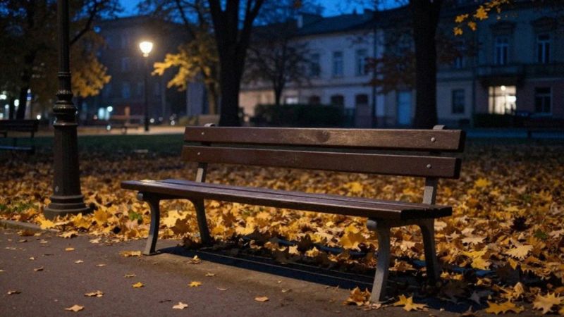 Co uznaje się za zdradę małżeńską?