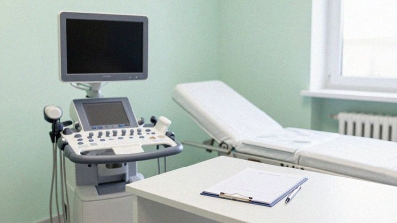 Czy cukrzyca ciążowa zwiększa ryzyko wad wrodzonych?