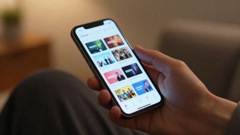 Ile kosztuje abonament Netflixa i jak zmienić plan?