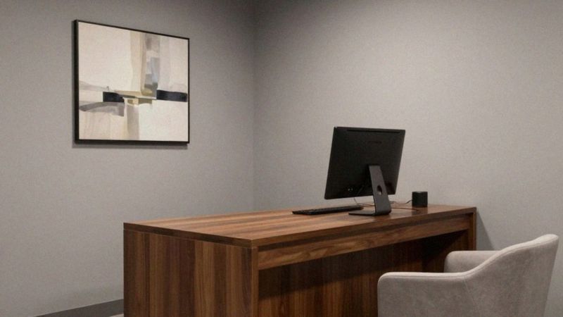 Jak bezpieczeństwo pracownic seksualnych wpływa na ceny?