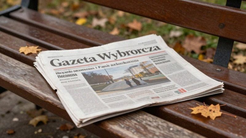 Jak media i paparazzi wpływały na życie Diany?