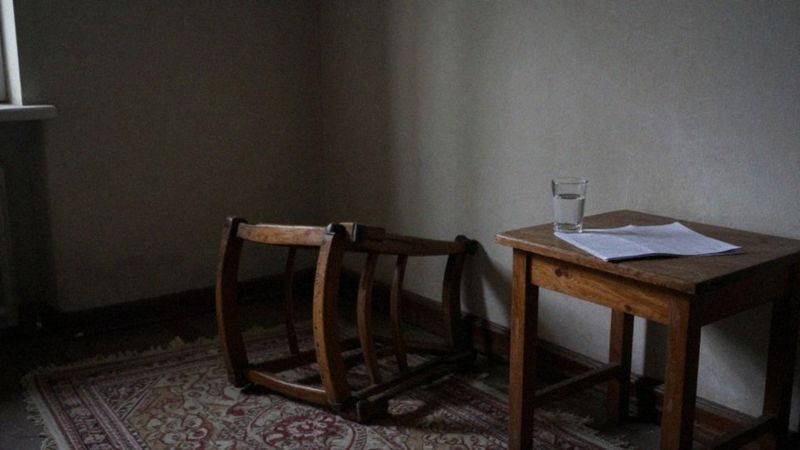 Jakie czynniki ryzyka nasilają przemoc?