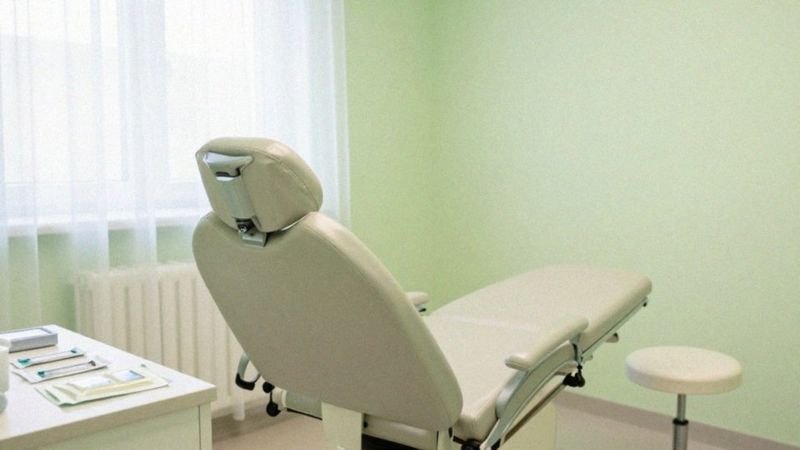 Czy można zajść w ciążę przed pierwszą miesiączką?