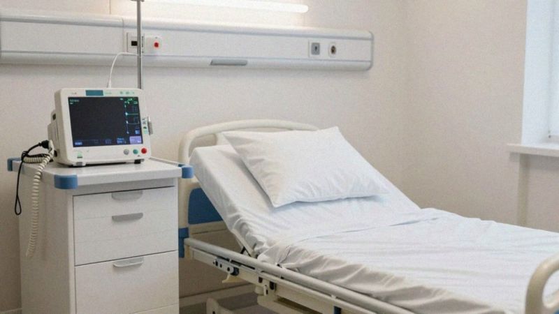 Czym różnią się skurcze porodowe i przepowiadające?