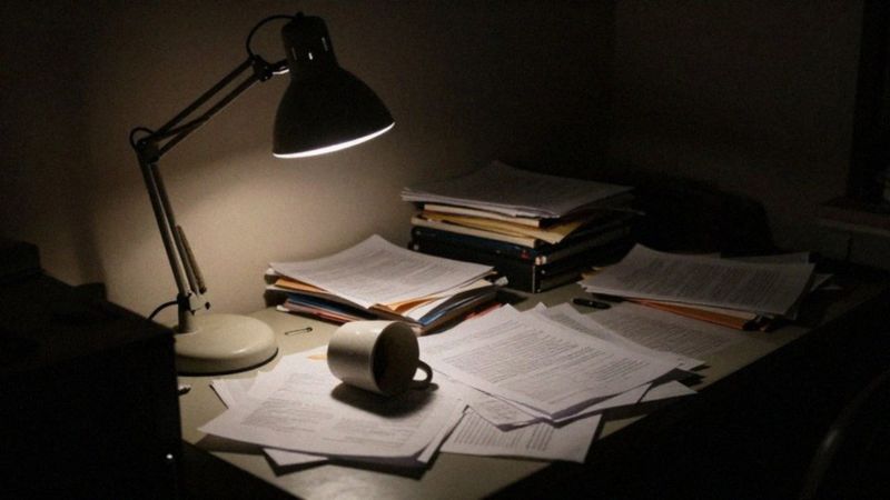 Jak manipulacja szkodzi zdrowiu psychicznemu?