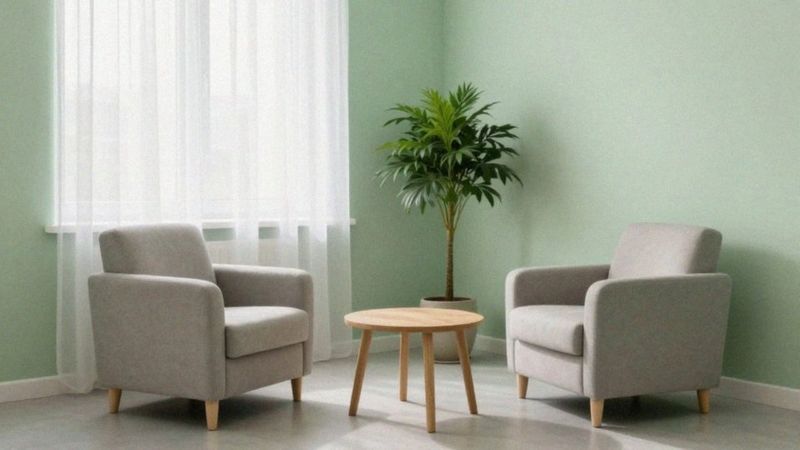 Jak terapia psychiczna pomaga przy lęku i depresji?
