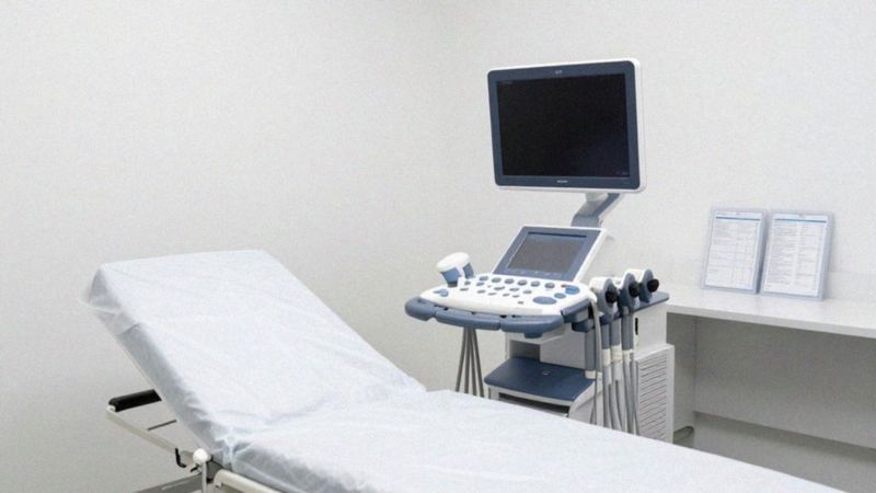 Jakie badania prenatalne wykonuje się w 10 tygodniu ciąży?