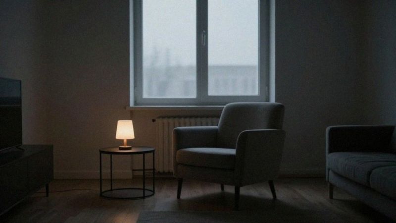Jakie są psychiczne konsekwencje zdrady małżeńskiej?