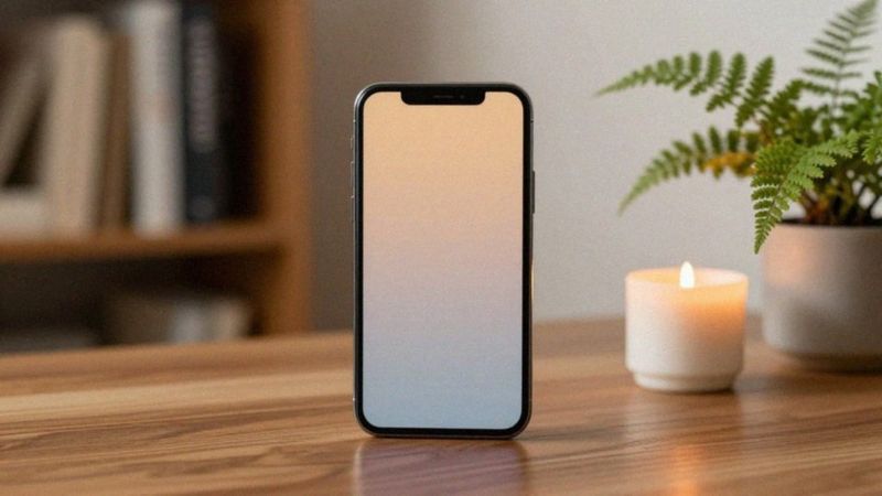 Czy telefon zaufania pomaga w żałobie?