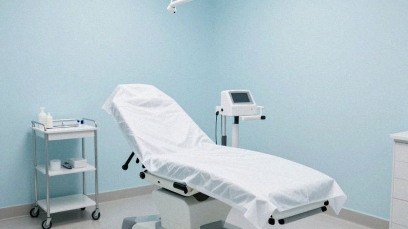 Do kiedy można stosować metodę próżniową?