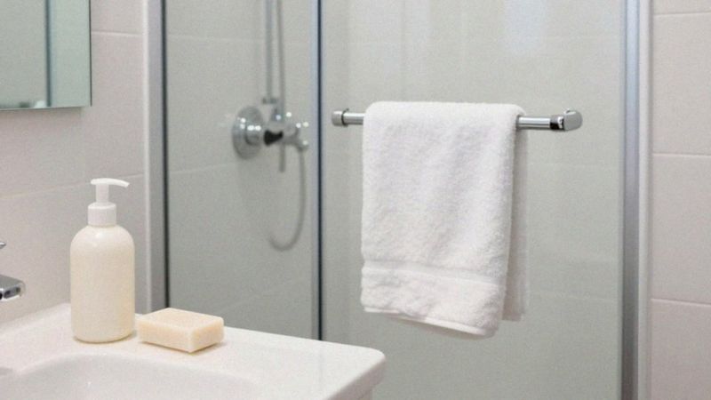 Jak dbać o higienę i wspierać gojenie?