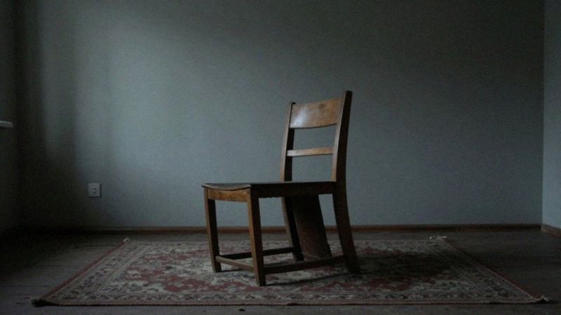 Jak poczucie winy wpływa na funkcjonowanie w depresji?