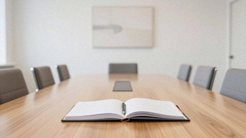 Jak Podmiot ONZ wspiera Cel 5 Agendy 2030?
