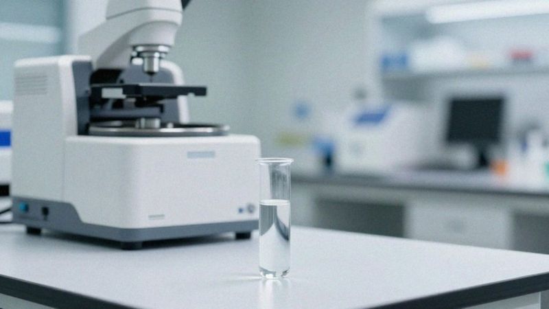 Jakie badania wykonać po nieprawidłowych wynikach hormonalnych?