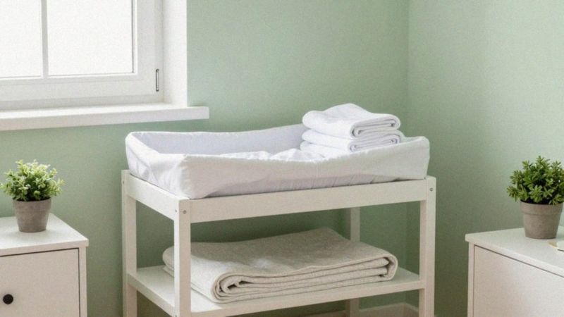 Kiedy wraca płodność po porodzie?