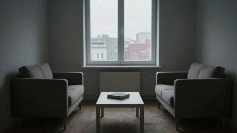 Co oznacza, gdy partner tylko znosi związek?