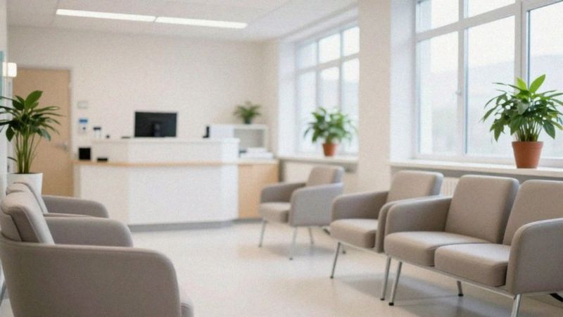 Czy pomoc psychologiczna na NFZ jest bezpłatna?
