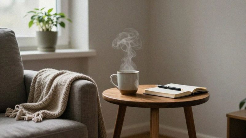 Czy wybaczenie po zdradzie jest możliwe?