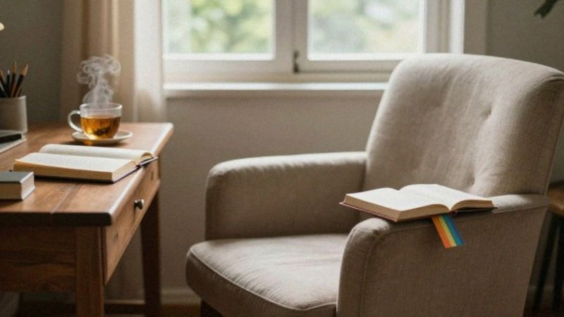 Jak czynniki psychospołeczne wpływają na orientację seksualną?
