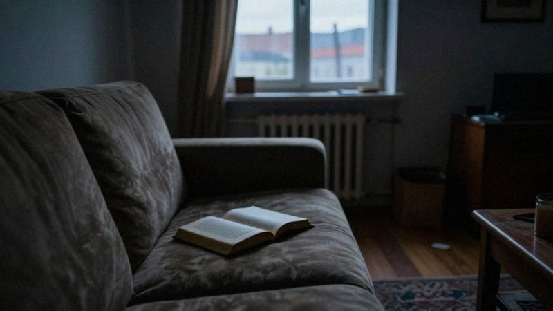 Jak niska samoocena zaburza komunikację w związku?