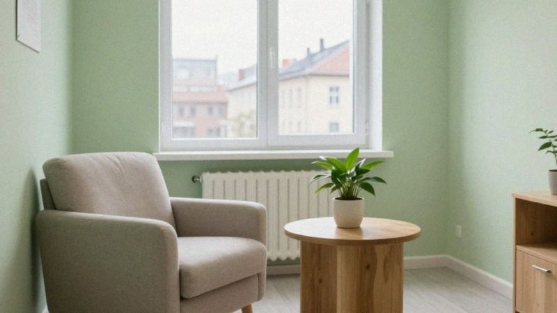 Jak otyłość wpływa na zdrowie psychiczne?