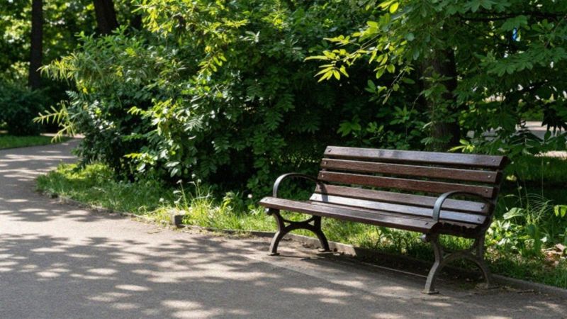 Jak szanować wolną wolę i granice ex?