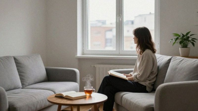 Kiedy warto podejrzewać brak pociągu seksualnego?