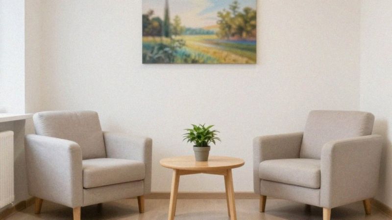 Kiedy warto ratować związek z osobą toksyczną?