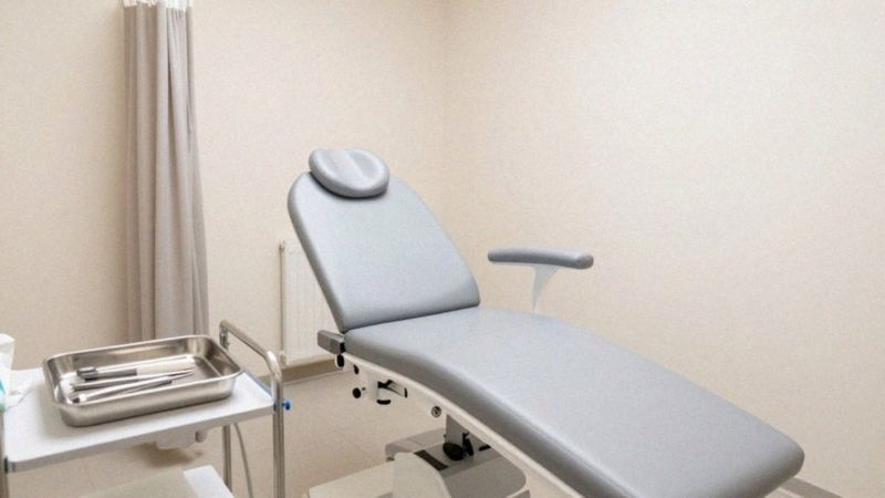 Kiedy współżycie w ciąży jest przeciwwskazane?