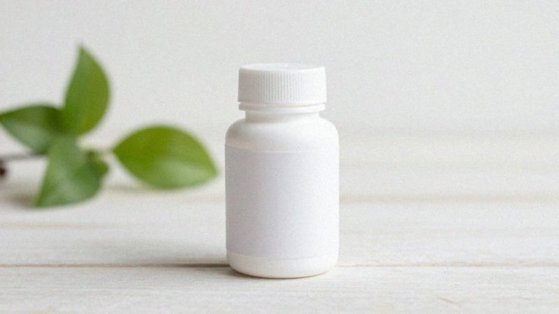 Na co stosuje się ARTHROTEC Forte?