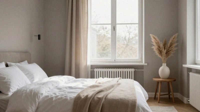 Czy aktywność seksualna rozładowuje napięcie seksualne?