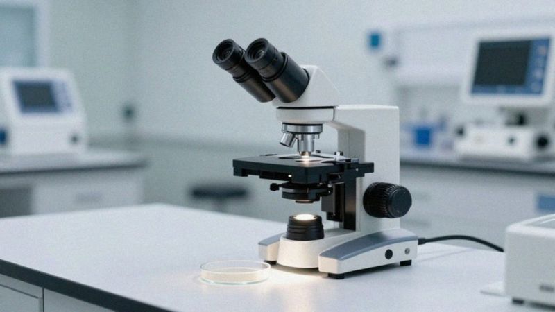 Czy można zaplanować płeć in vitro?