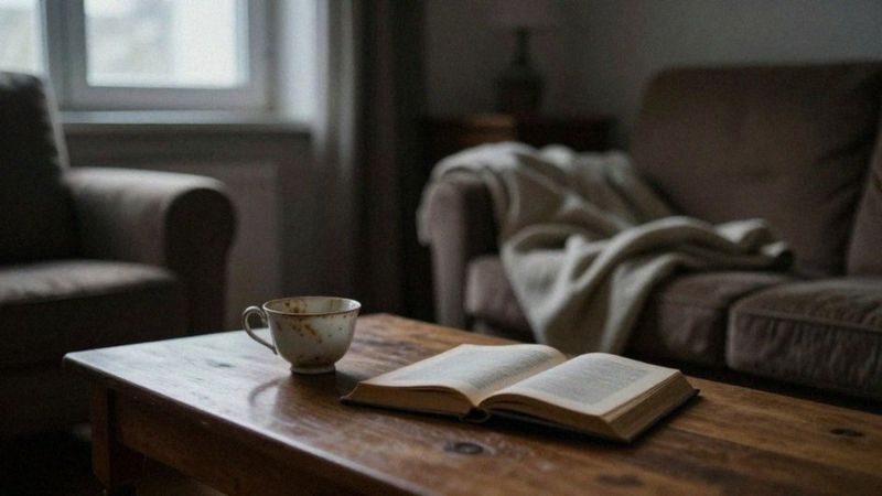 Dlaczego kobiety żałują macierzyństwa?
