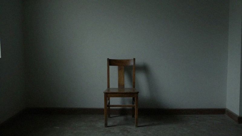 Jak gaslighting wpływa na zdrowie psychiczne?