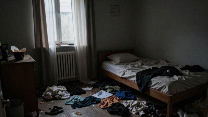 Jak rozpoznać objawy kompulsywnej masturbacji?