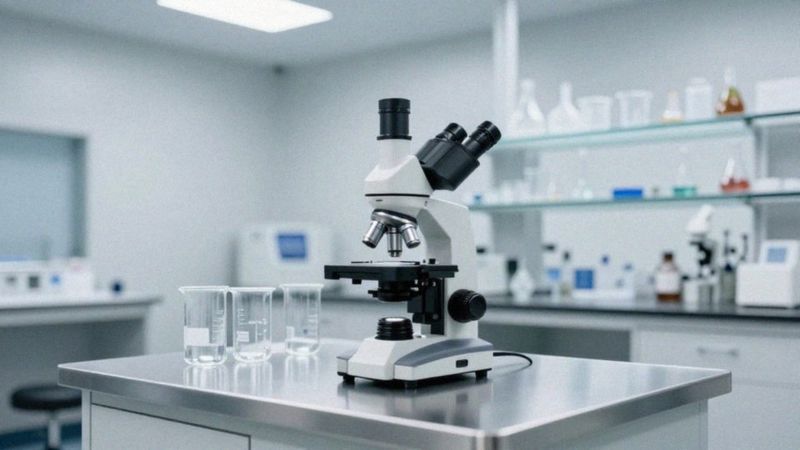 Jak techniki wspomaganego rozrodu pomagają hermafrodycie?