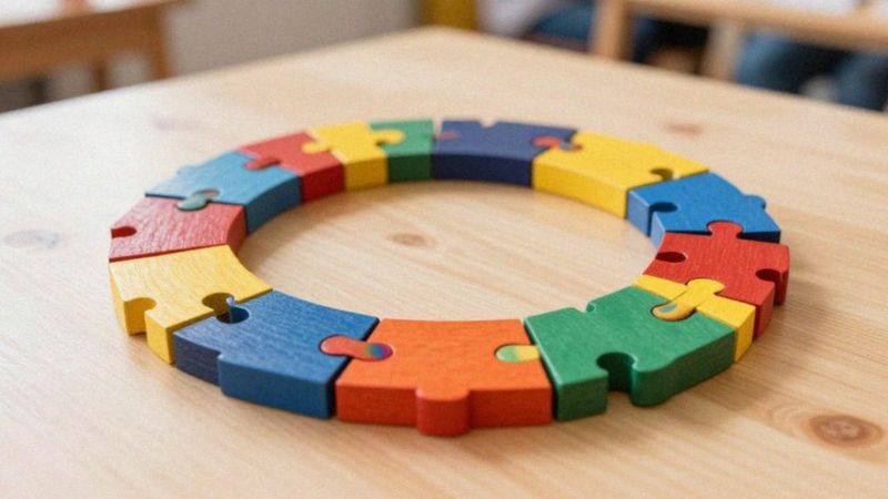 Jak wspierać akceptację i równość osób LGBT+?