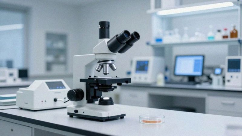 Jakie aberracje chromosomowe wykrywają badania inwazyjne?