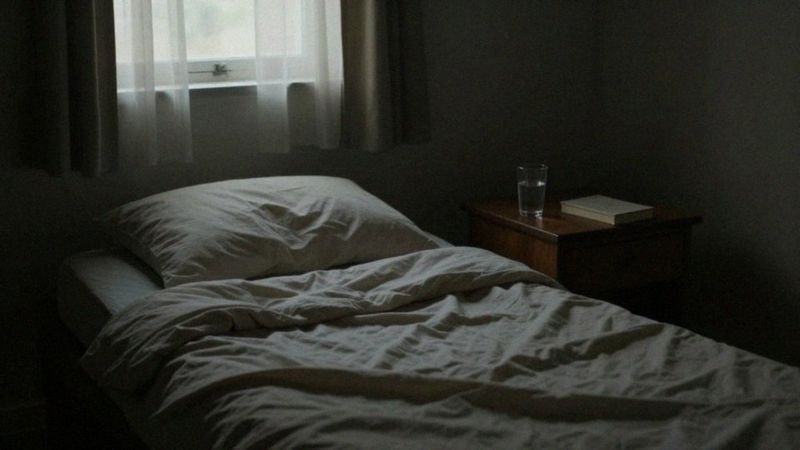 Jakie są główne objawy stresu pourazowego?